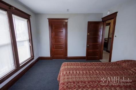139 South Greenwood Avenue Kankakee IL 60901