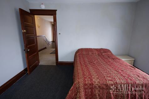 139 South Greenwood Avenue Kankakee IL 60901