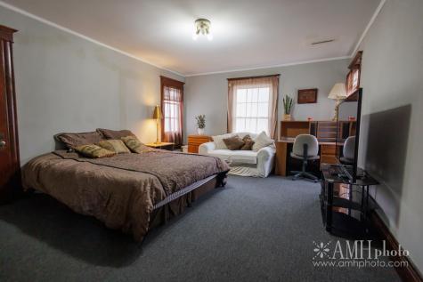 139 South Greenwood Avenue Kankakee IL 60901