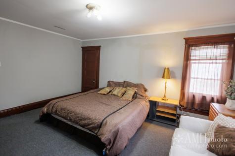 139 South Greenwood Avenue Kankakee IL 60901
