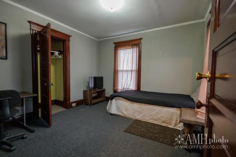139 South Greenwood Avenue Kankakee IL 60901