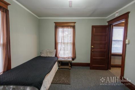 139 South Greenwood Avenue Kankakee IL 60901