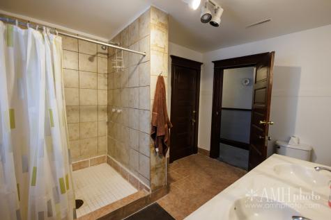139 South Greenwood Avenue Kankakee IL 60901