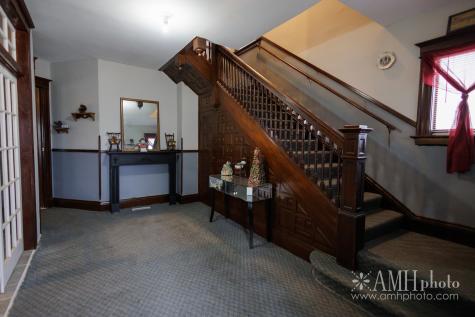 139 South Greenwood Avenue Kankakee IL 60901