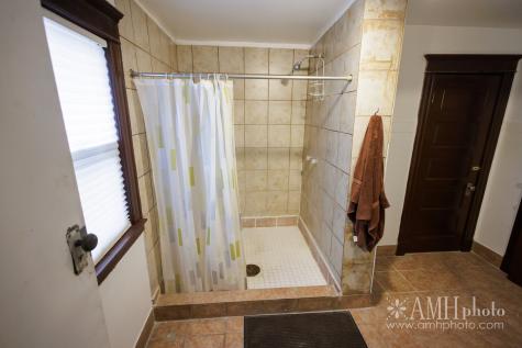 139 South Greenwood Avenue Kankakee IL 60901