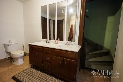 139 South Greenwood Avenue Kankakee IL 60901