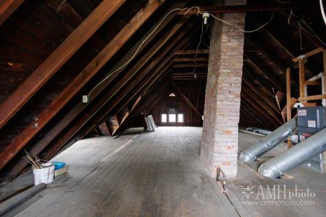 139 South Greenwood Avenue Kankakee IL 60901