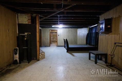 139 South Greenwood Avenue Kankakee IL 60901