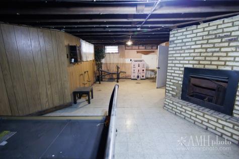 139 South Greenwood Avenue Kankakee IL 60901