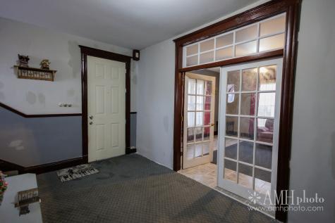 139 South Greenwood Avenue Kankakee IL 60901