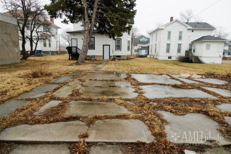 139 South Greenwood Avenue Kankakee IL 60901