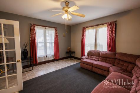 139 South Greenwood Avenue Kankakee IL 60901