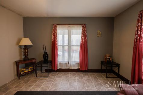 139 South Greenwood Avenue Kankakee IL 60901