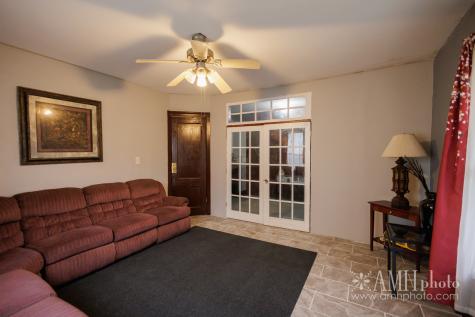 139 South Greenwood Avenue Kankakee IL 60901