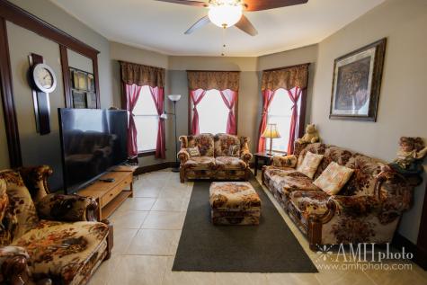 139 South Greenwood Avenue Kankakee IL 60901