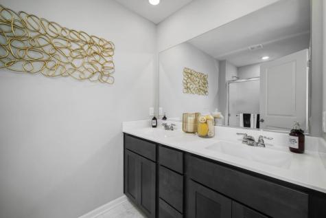 2702 Arrowhead Drive Pingree Grove IL 60140