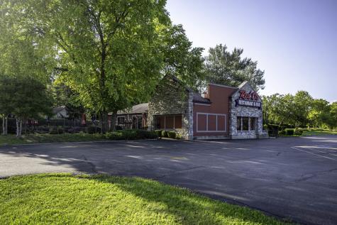 2702 Arrowhead Drive Pingree Grove IL 60140