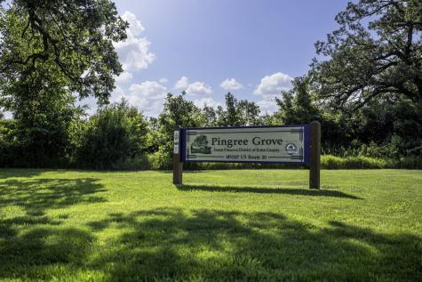 2702 Arrowhead Drive Pingree Grove IL 60140