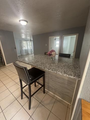 513 Griswold Avenue Sterling IL 61081