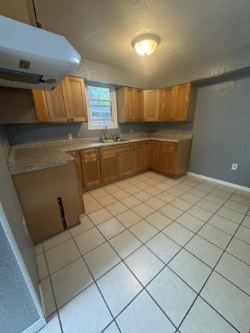513 Griswold Avenue Sterling IL 61081