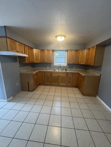 513 Griswold Avenue Sterling IL 61081