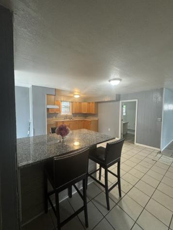 513 Griswold Avenue Sterling IL 61081