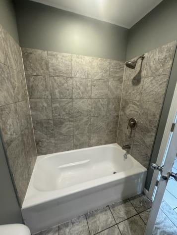 513 Griswold Avenue Sterling IL 61081