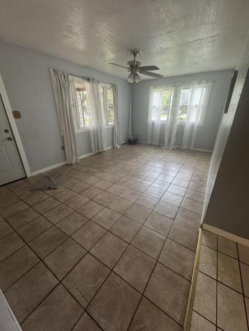 513 Griswold Avenue Sterling IL 61081