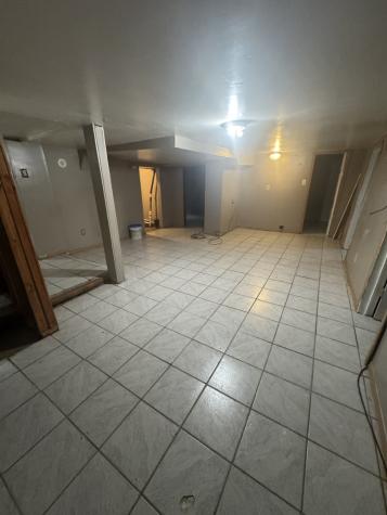 513 Griswold Avenue Sterling IL 61081
