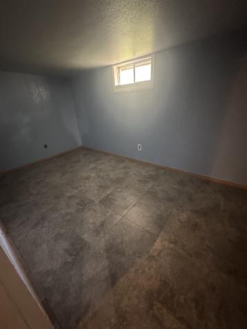 513 Griswold Avenue Sterling IL 61081