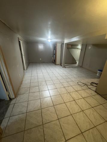513 Griswold Avenue Sterling IL 61081