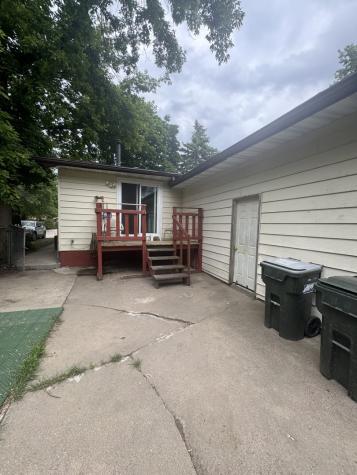 513 Griswold Avenue Sterling IL 61081