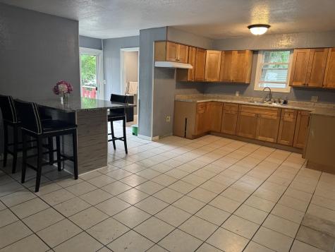 513 Griswold Avenue Sterling IL 61081