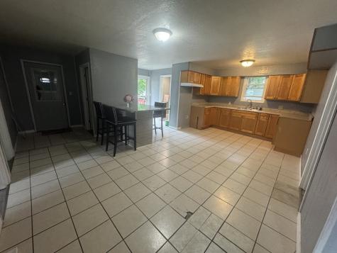 513 Griswold Avenue Sterling IL 61081
