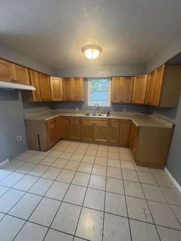 513 Griswold Avenue Sterling IL 61081