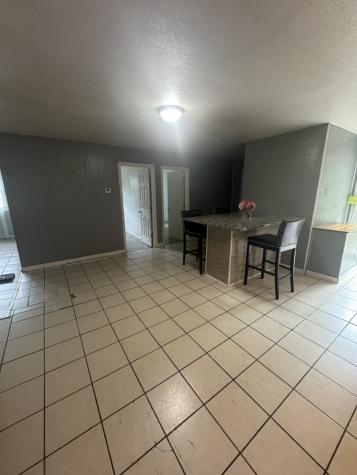 513 Griswold Avenue Sterling IL 61081