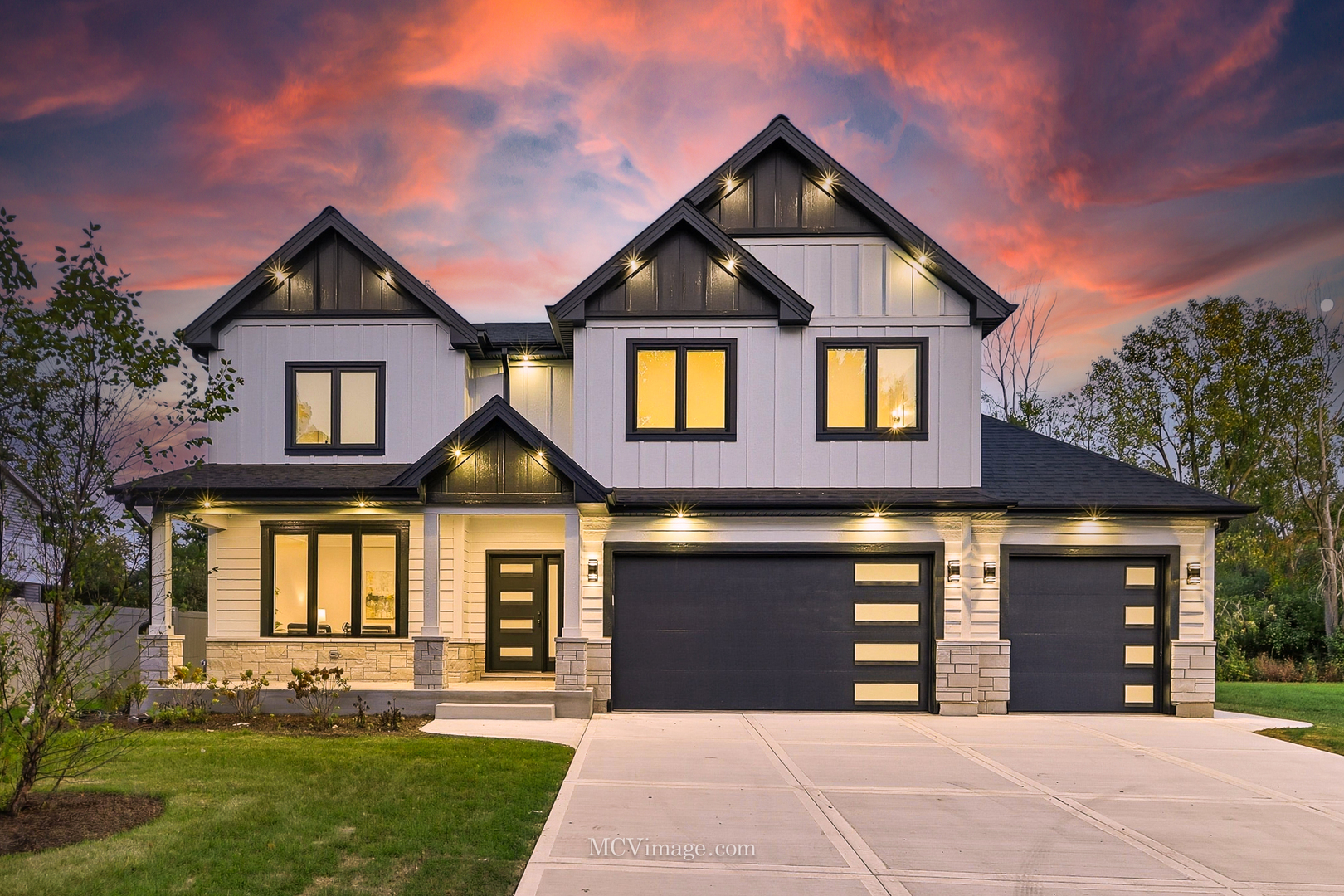 1s353 Addison Avenue Lombard IL 60148