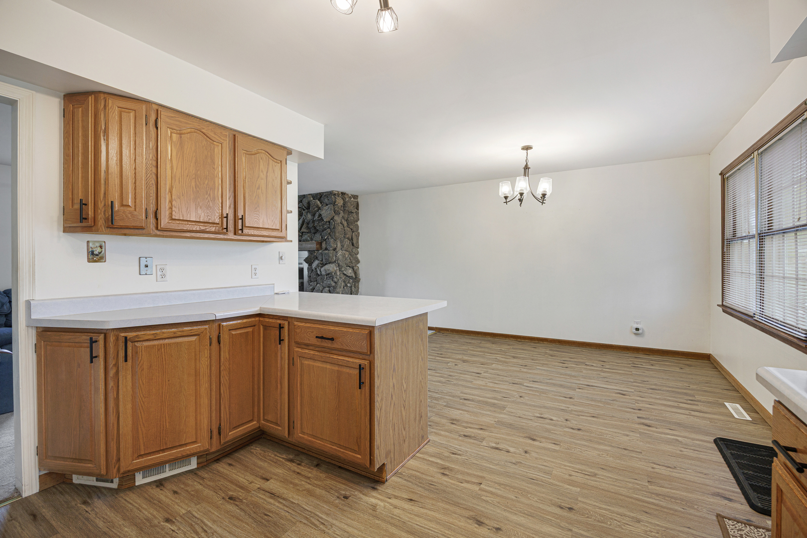 26 Miller Road Lake In The Hills IL 60156