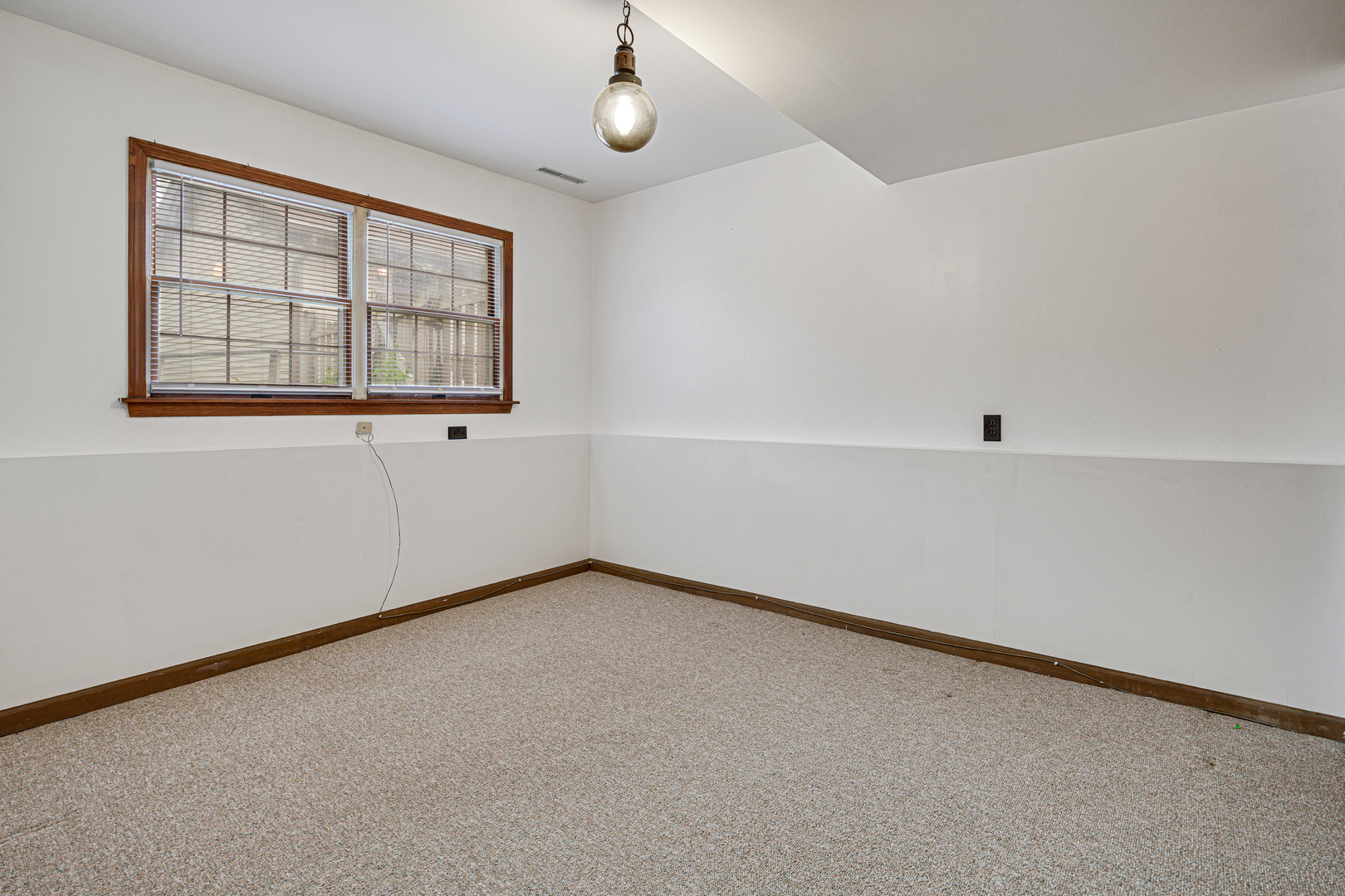 26 Miller Road Lake In The Hills IL 60156