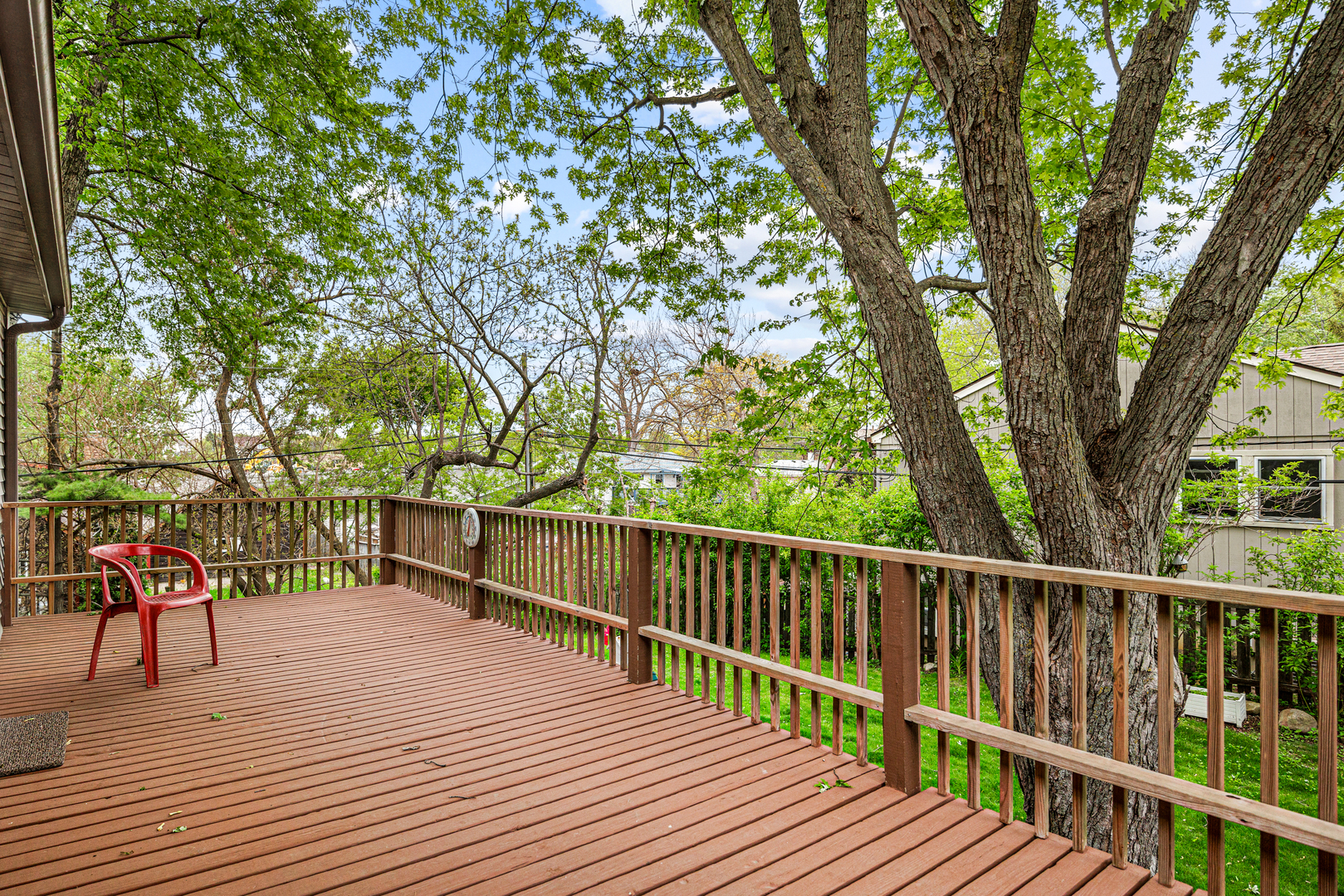 26 Miller Road Lake In The Hills IL 60156