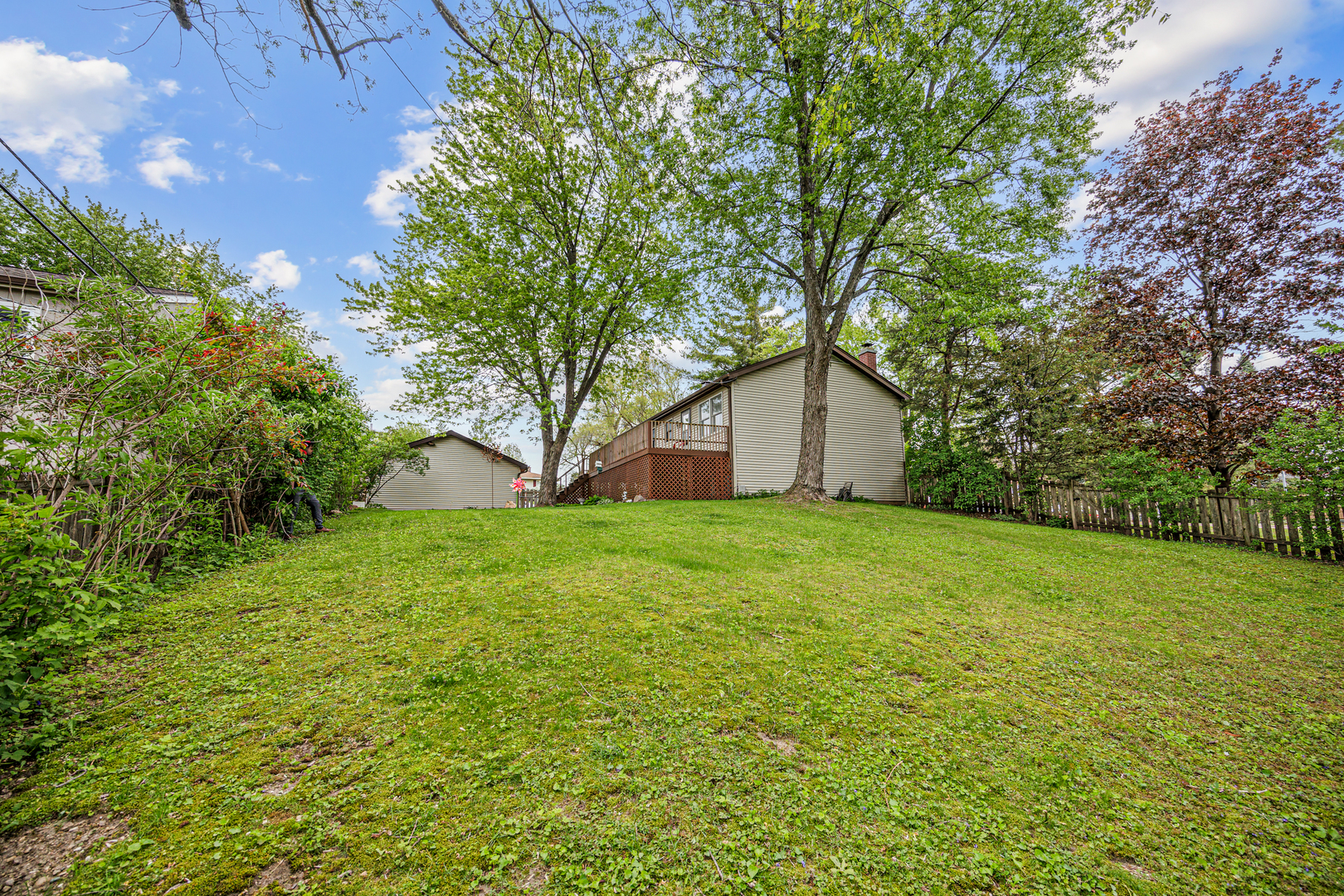 26 Miller Road Lake In The Hills IL 60156