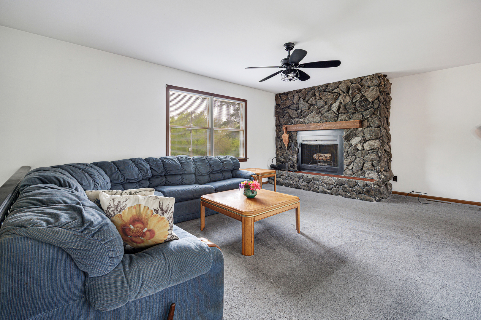 26 Miller Road Lake In The Hills IL 60156