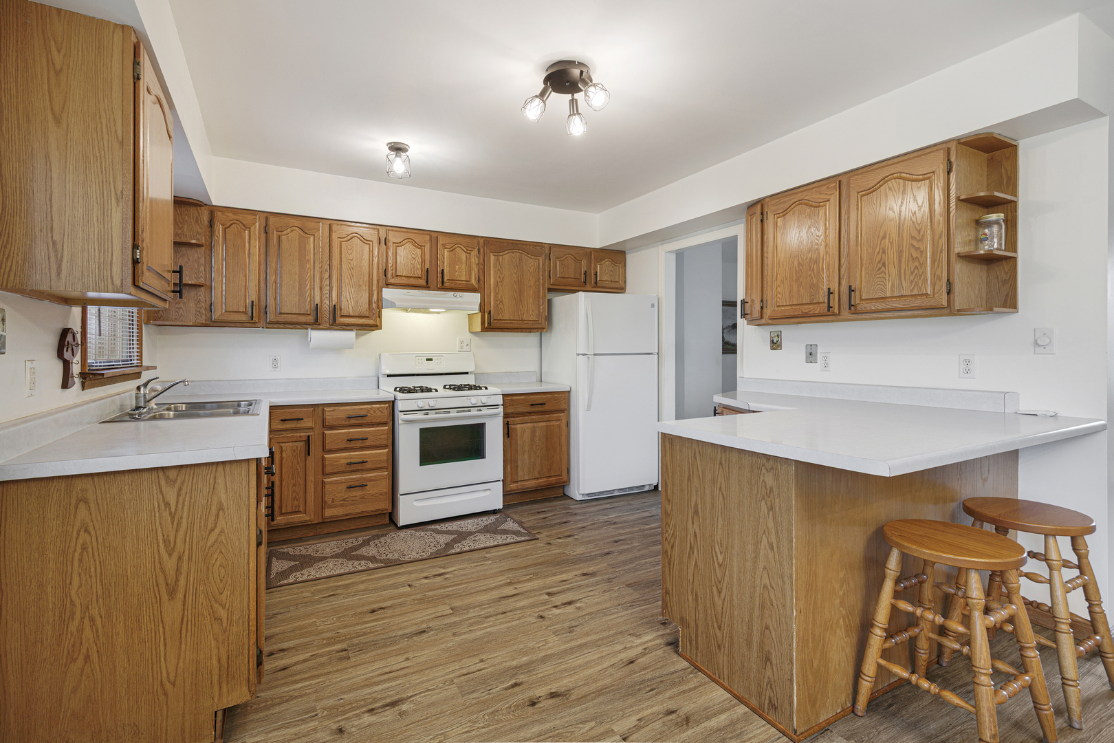 26 Miller Road Lake In The Hills IL 60156