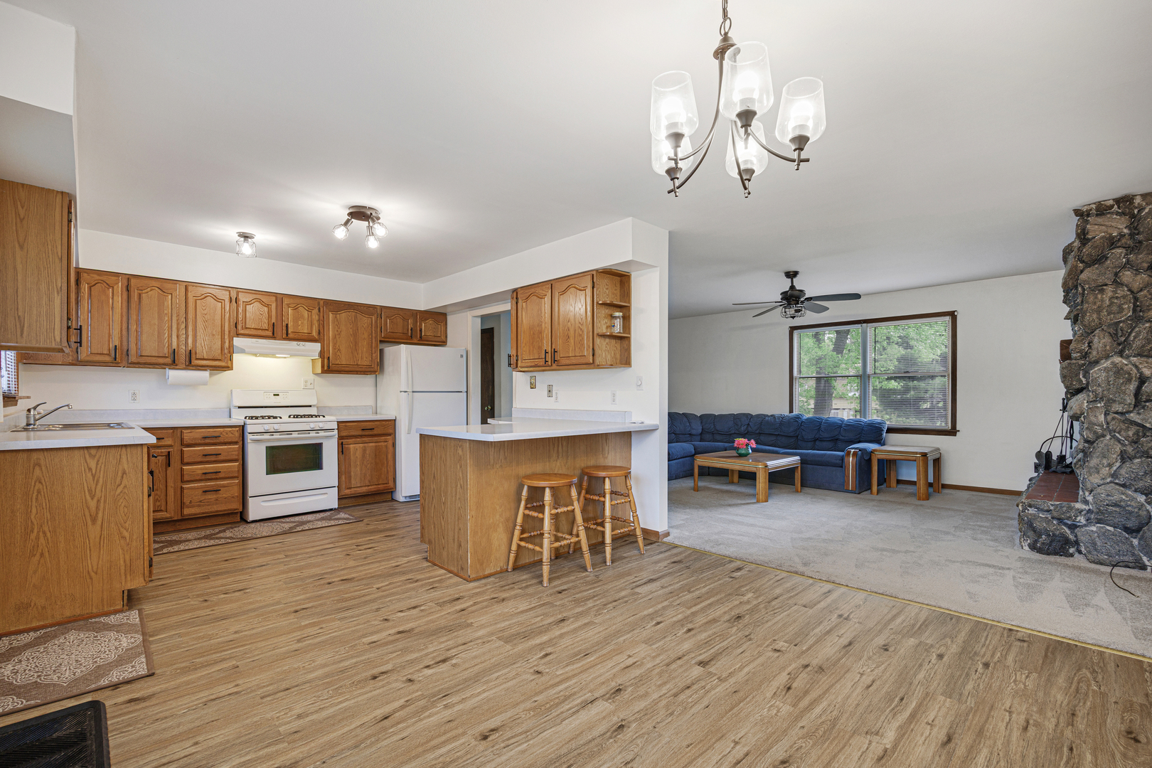 26 Miller Road Lake In The Hills IL 60156