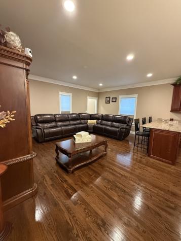 3847 East 110th Street Chicago IL 60617