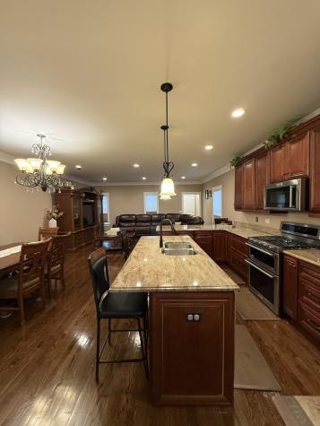 3847 East 110th Street Chicago IL 60617