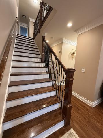 3847 East 110th Street Chicago IL 60617