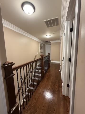 3847 East 110th Street Chicago IL 60617