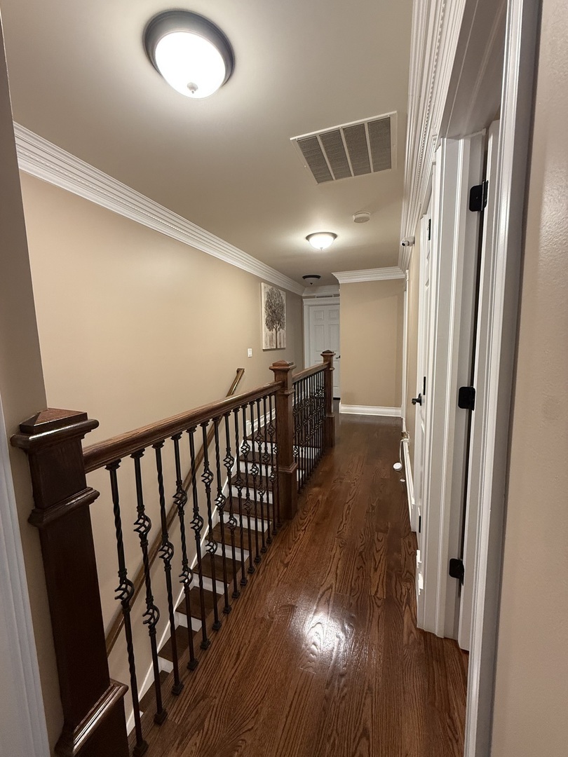 3847 East 110th Street Chicago IL 60617