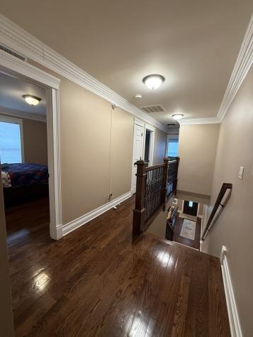 3847 East 110th Street Chicago IL 60617